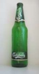 Carlsberg.JPG