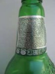 Grolsch Premium Lager (2).JPG