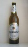 Krombacher Pils.JPG