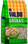 grubas1kg3d.png