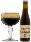 rochefort-10.jpg