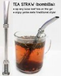 Tea-Straw-bombilla[1].jpg