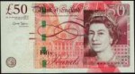 England 50 Pound Sterling note.jpg