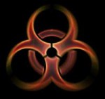 biohazardsymbol.png