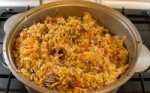 4213plov.jpg