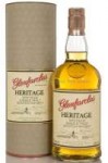 glenfarclas-heritage-whisky[1].jpg