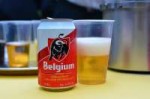 jupiler2[1].jpg