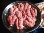 pig-brain-one-local-food-vietnam-asia-68155073.jpg