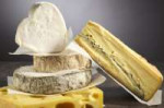 header-fromages2-e1545039315333-1200x800.jpg