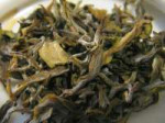 Darjeeling white tea brews with a delicate aroma and a pale[...].jpg