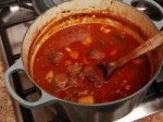 20160205-beef-goulash-hungarian-recipe-food-lab-18.jpg