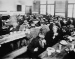 MontrealSoupKitchen1931.jpg