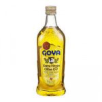 Goya-Extra-Virgin-Olive-Oil-First-Cold-Press-17-FL-oz-1.jpg