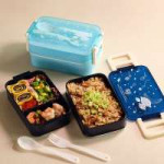 Mini-Children-School-Bento-Lunch-Box-Lovely-Cartoon-1-2-Lay[...].jpg