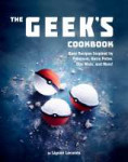 geekscookbook.jpg