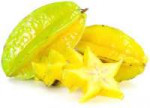 carambola.jpg