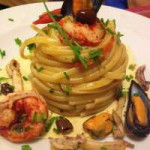 Linguine-ai-frutti-di-mare-a-modo-mio.jpg