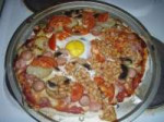 Full-English-Breakfast-Pizza.jpg
