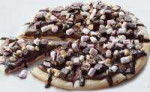 шоколадная пицца.jpg