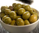 green-olives-king.jpg