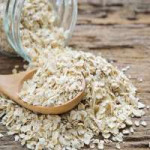 Natural-Oat-flakes-Hot-Sale.jpg