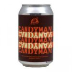 500-craftbeer78.ru-candyman-af-brew.jpg