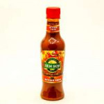 sous-ostryj-sen-soj-zhguchij-chili-310ml-12-sht-pl-but.jpg