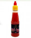 Vietnam-Chili-Sauce-200ml.jpg350x350.jpg