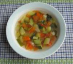 minestrone2.JPG