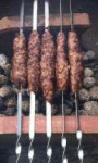 kebab2.jpg