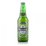 heineken-lager-holland-1.jpg