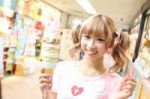 daily-chiko-nakano-icecream-06.jpg