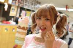 daily-chiko-nakano-icecream-08.jpg