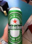 amerheineken.jpg