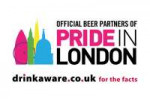 Inpage-London-Pride-600x400.gif