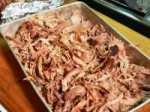 Oven-Pulled-Pork-BBQ34pulled-pork.jpg