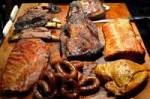 texas-bbq-793x526.png