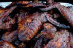 smoked-chicken-wings-1000x667.jpg