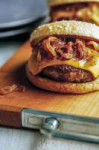 turkey-burgers-maple-caramelized-onions.jpg