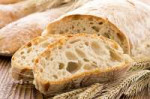 ciabatta-bread-recipe-3.jpg