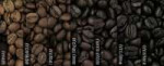 coffee-roast-types-05.jpg