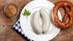 weisswurst-bild.jpg