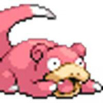 slowpoke400x400.png