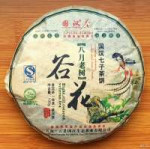 shen-puer-2010-god-yunnan-yunxian-national-eco-tea-1-121187[...].jpg