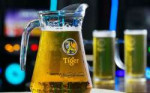 tiger-brewery-tour-01.jpg