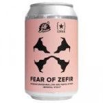 500-craftbeer78.ru-fear-of-zefir-af-brew.jpg