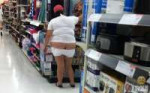 people-of-walmart-36.jpg