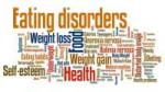 eating-disorders.jpg