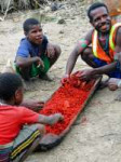 West-Papua-Suanggama-Tribal-Dinner2.jpg