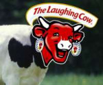 laughingcow.jpg